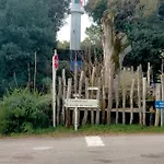 2 Pers Résidence Des Iles Fromentine La Barre-de-Monts