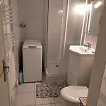 Appartement 2 Pers Résidence Des Iles Fromentine